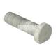 GOUJON DE FIXATION DE ROUE IAM M22X1,5X49X79-